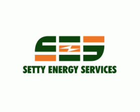 Setty Energy Services entry by cclia