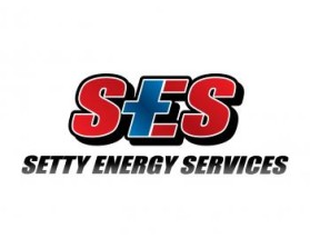 Setty Energy Services entry by briankav