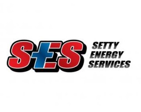 Setty Energy Services entry by briankav
