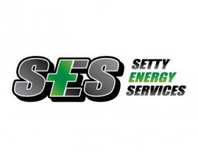Setty Energy Services entry by briankav