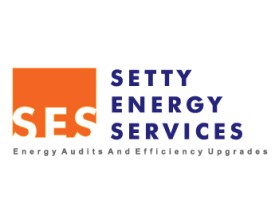 Setty Energy Services entry by yat-zun