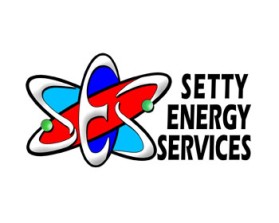 Setty Energy Services entry by JAF