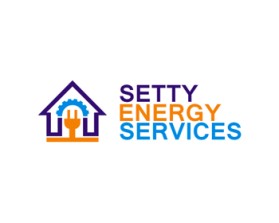 Setty Energy Services entry by nerdsociety