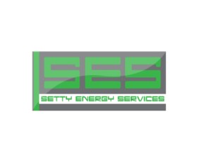 Setty Energy Services entry by creative-z