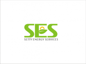 Setty Energy Services entry by hym35