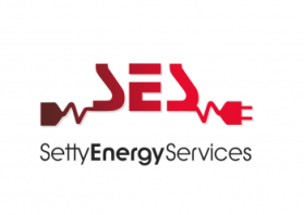 Setty Energy Services entry by afonsosoares