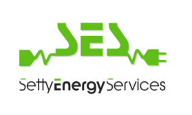 Setty Energy Services entry by afonsosoares