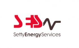 Setty Energy Services entry by afonsosoares