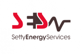 Setty Energy Services entry by afonsosoares