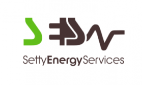Setty Energy Services entry by afonsosoares