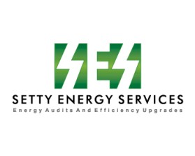 Setty Energy Services entry by yat-zun