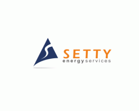 Setty Energy Services entry by creativfusion