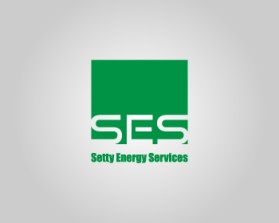 Setty Energy Services entry by cozmy