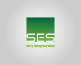Setty Energy Services entry by cozmy