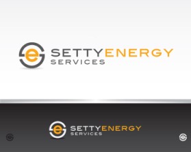 Setty Energy Services entry by deux