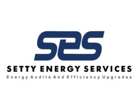 Setty Energy Services entry by yat-zun