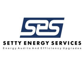Setty Energy Services entry by yat-zun