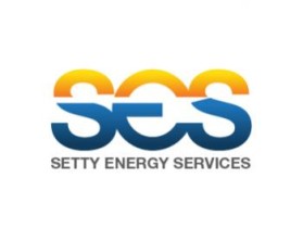 Setty Energy Services entry by Nigz