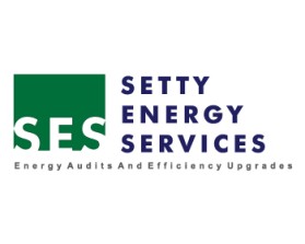 Setty Energy Services entry by yat-zun