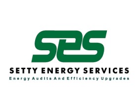 Setty Energy Services entry by yat-zun