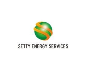 Setty Energy Services entry by frankeztein