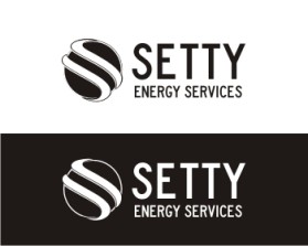 Setty Energy Services entry by frankeztein