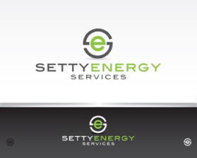 Setty Energy Services entry by deux