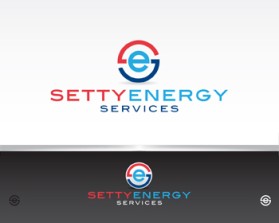 Setty Energy Services entry by deux