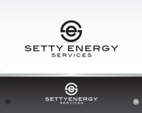 Setty Energy Services entry by deux