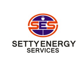 Setty Energy Services entry by nerdsociety