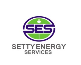 Setty Energy Services entry by nerdsociety