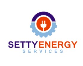Setty Energy Services entry by nerdsociety