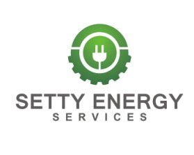 Setty Energy Services entry by nerdsociety