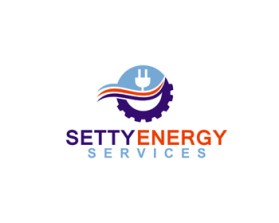 Setty Energy Services entry by nerdsociety