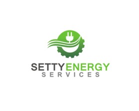 Setty Energy Services entry by nerdsociety