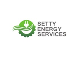 Setty Energy Services entry by nerdsociety