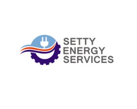 Setty Energy Services entry by nerdsociety