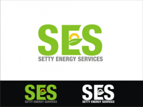 Setty Energy Services entry by hym35