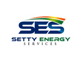 Setty Energy Services entry by grene