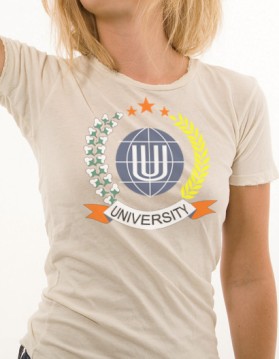 Wholesale Screen Printing entry by da nof