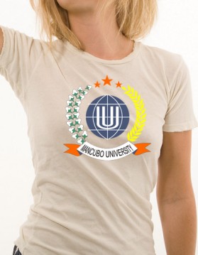 Wholesale Screen Printing entry by da nof