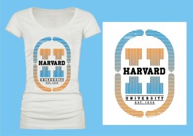 Wholesale Screen Printing entry by risna007