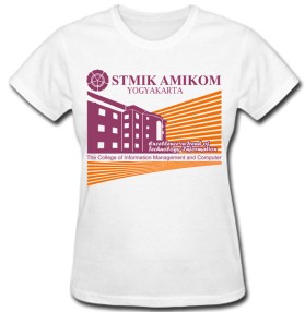 Wholesale Screen Printing entry by hidra