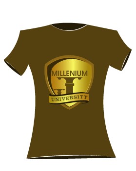Wholesale Screen Printing entry by manojambat