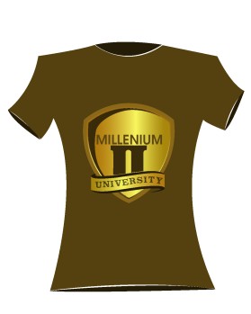 Wholesale Screen Printing entry by manojambat