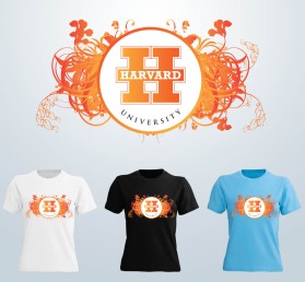 Wholesale Screen Printing entry by anticonnex