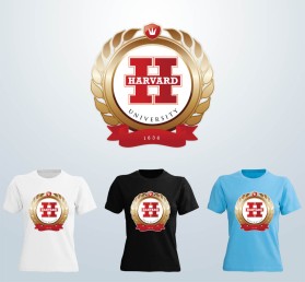 Wholesale Screen Printing entry by anticonnex