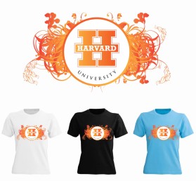 Wholesale Screen Printing entry by anticonnex