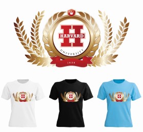 Wholesale Screen Printing entry by anticonnex