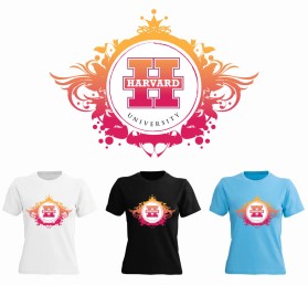 Wholesale Screen Printing entry by anticonnex